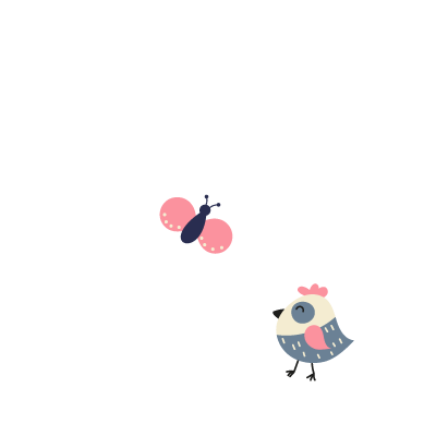 矯正治療スタート